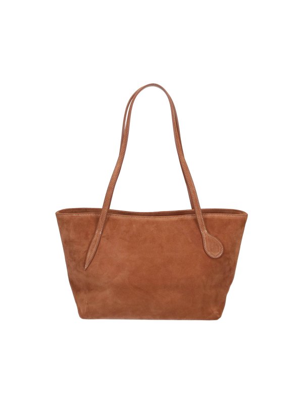 The Best Shops LIFFNER: totes bags - sprout tote bag