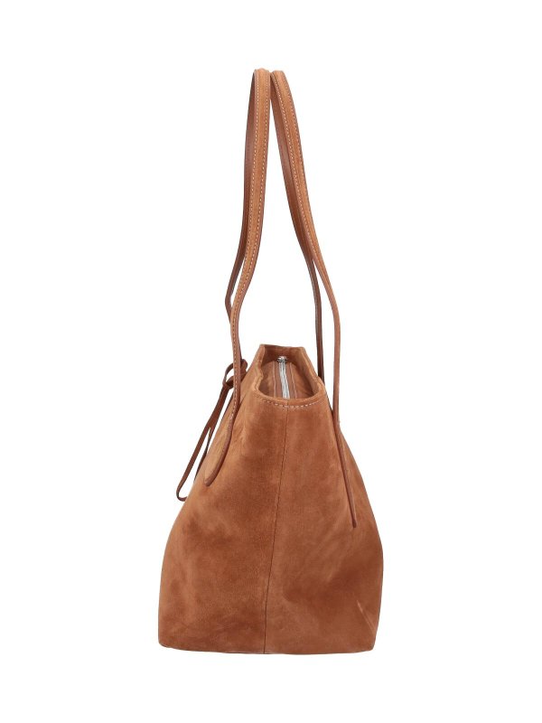 LIFFNER buy online sprout tote bag