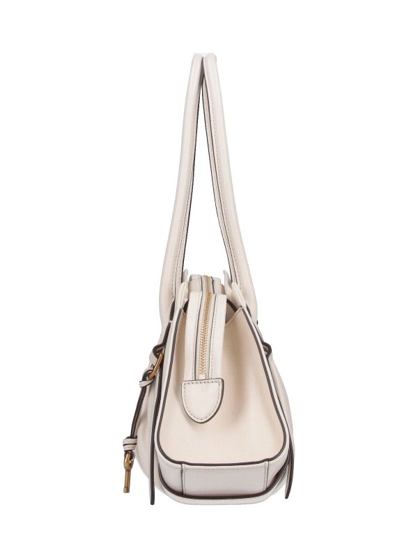 MARC JACOBS buy online ショルダーバッグ - クリーム