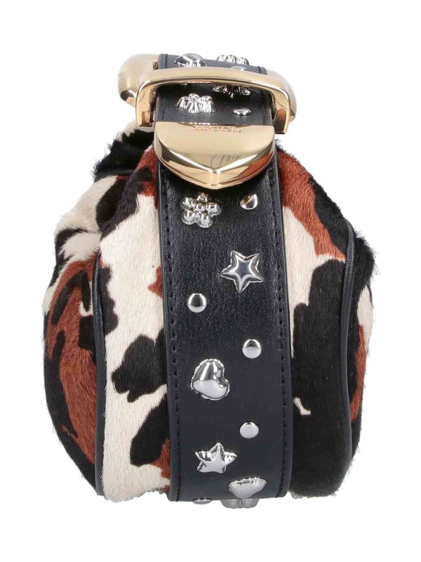MARC JACOBS buy online Sac Cabas - Marron