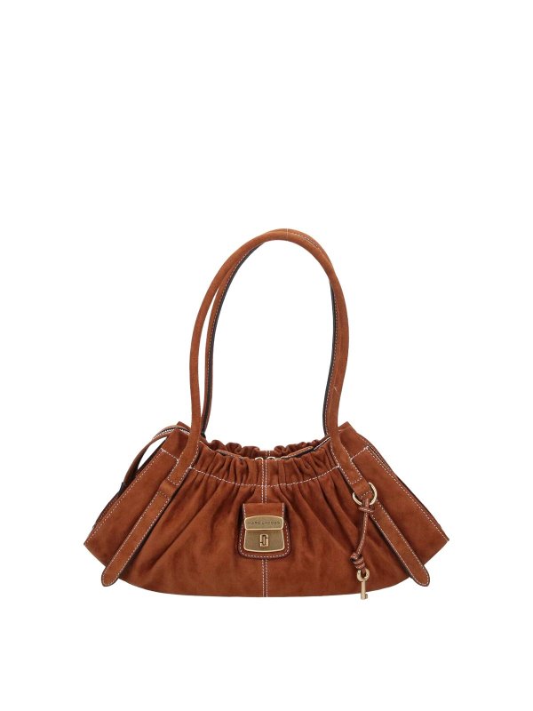 MARC JACOBS: borse a spalla - Borsa a spalla