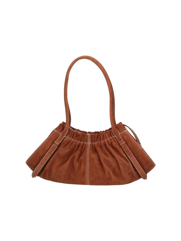 The Best Shops MARC JACOBS: borse a spalla - Borsa a spalla