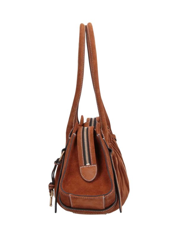 MARC JACOBS buy online Borsa a spalla