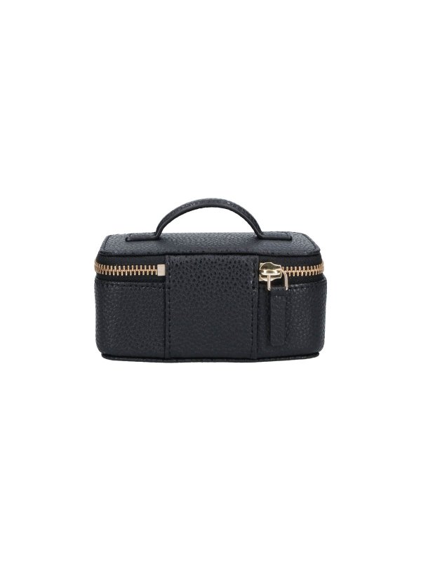 The Best Shops MARC JACOBS: Clutch - Pochette - Noir