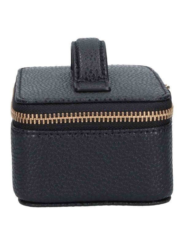 MARC JACOBS buy online Pochette - Noir
