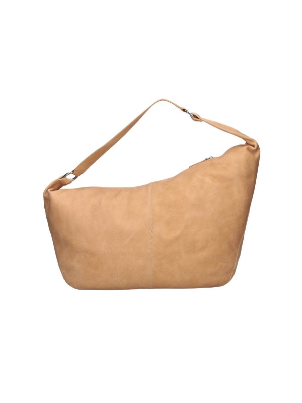 The Best Shops PALOMA WOOL: Schultertaschen - Schultertasche - Beige