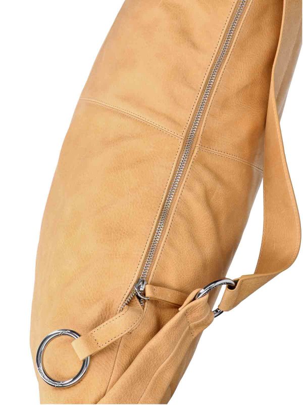 Schultertasche - Beige shop online: PALOMA WOOL