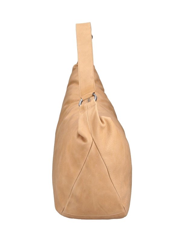 PALOMA WOOL buy online Schultertasche - Beige