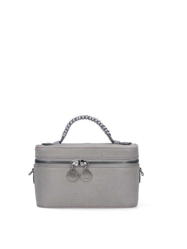 STELLA McCARTNEY: borse a tracolla - Borsa vanity