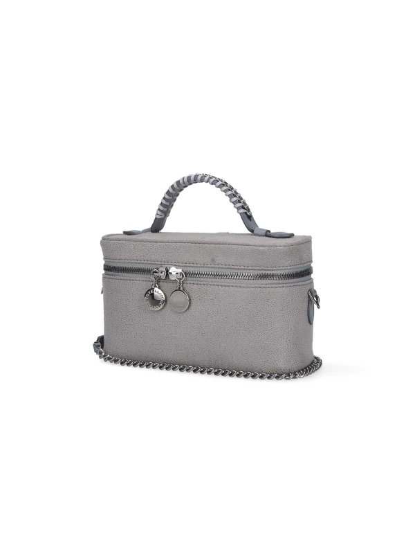 STELLA McCARTNEY: borse a tracolla online - Borsa vanity