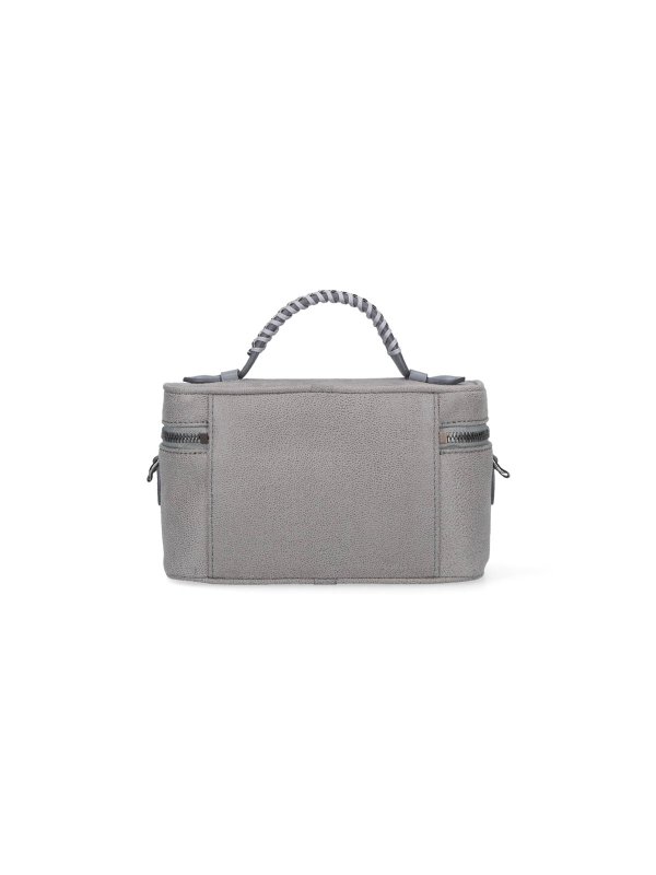 The Best Shops STELLA McCARTNEY: borse a tracolla - Borsa vanity