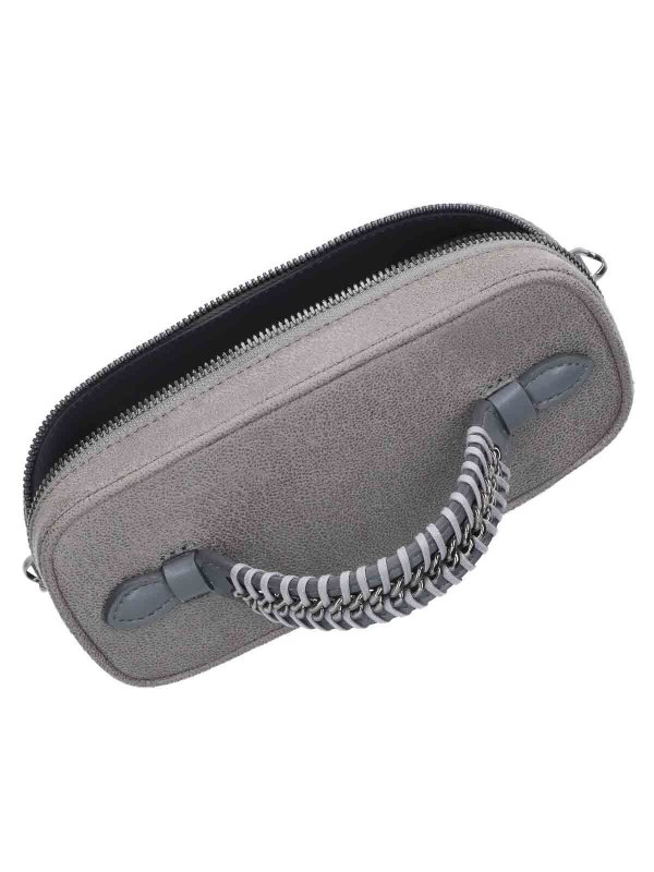Borsa vanity shop online: STELLA McCARTNEY