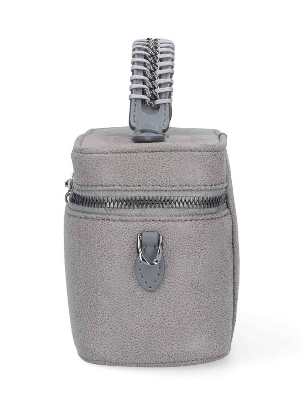 STELLA McCARTNEY buy online Borsa vanity