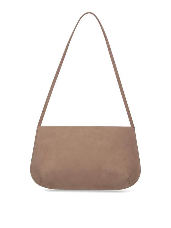 FANE: shoulder bags - Shoulder bag bra