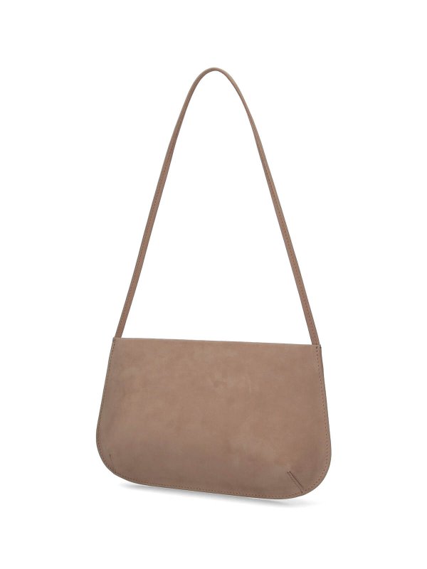 FANE: shoulder bags online - Shoulder bag bra