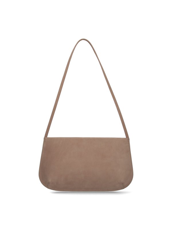 The Best Shops FANE: shoulder bags - Shoulder bag bra