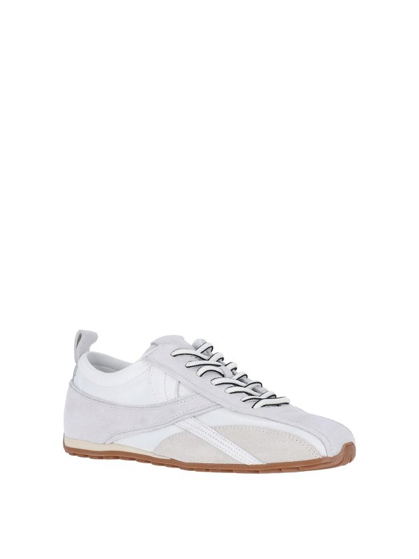 ALOHAS: Chaussures de sport online - Baskets - Blanc