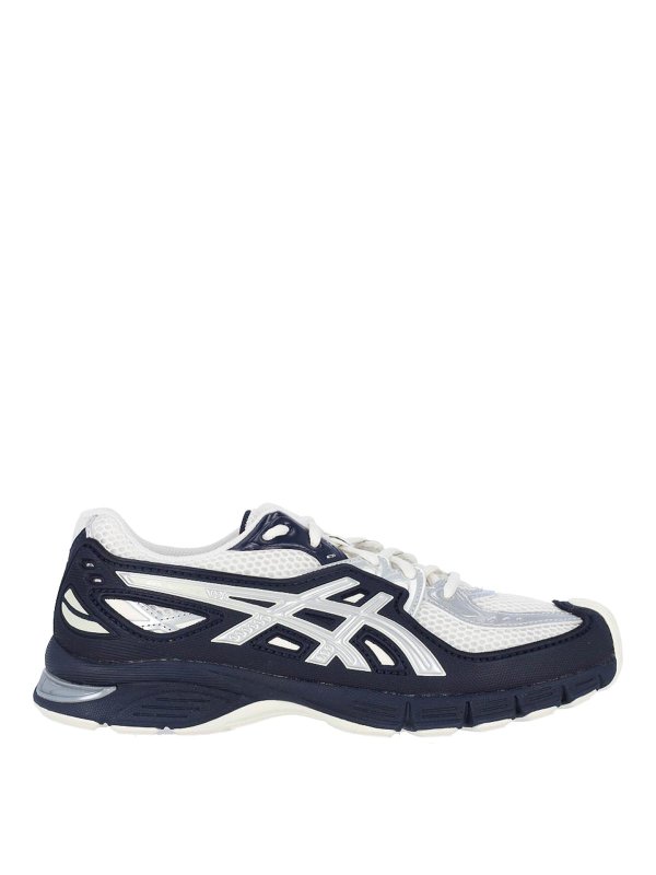 ASICS: Zapatillas - Zapatillas - Azul
