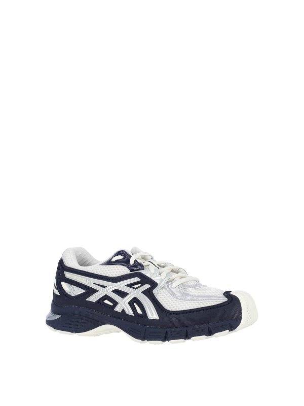 ASICS: Zapatillas online - Zapatillas - Azul