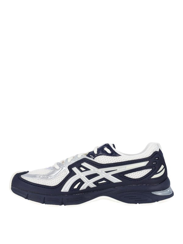 The Best Shops ASICS: Zapatillas - Zapatillas - Azul