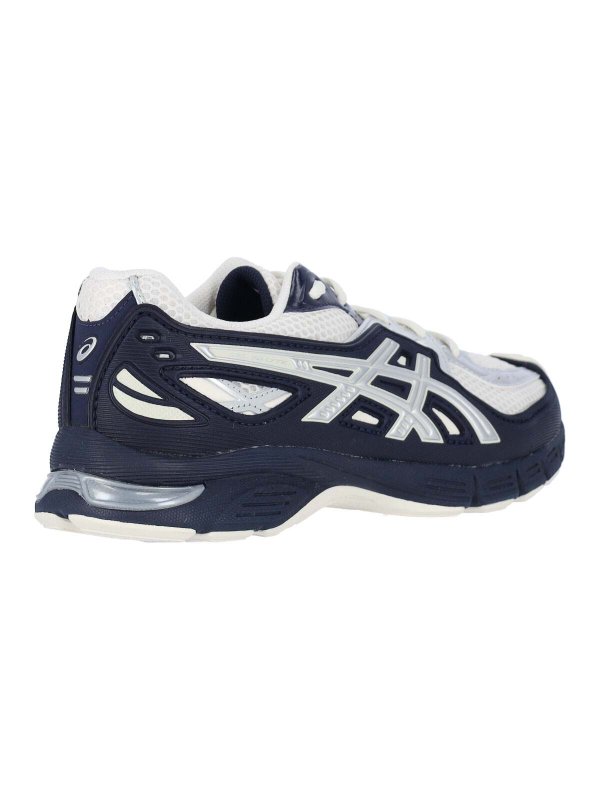 Zapatillas - Azul shop online: ASICS