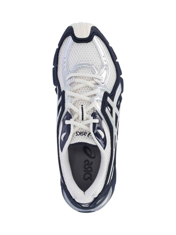 ASICS buy online Zapatillas - Azul