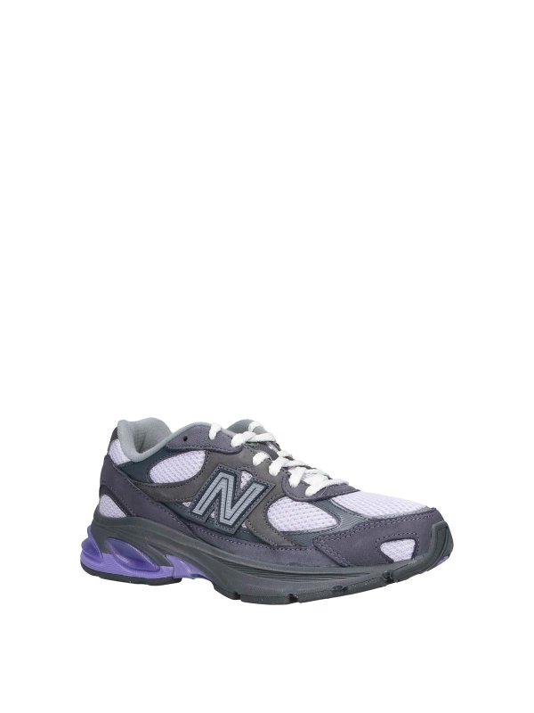 NEW BALANCE: trainers online - Sneakers 2010