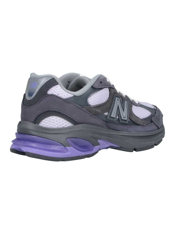 Sneakers 2010 shop online: NEW BALANCE