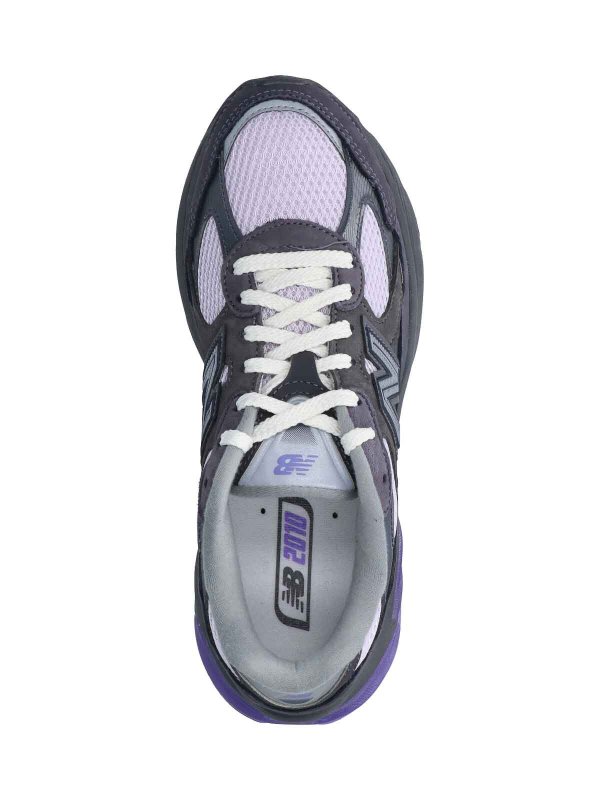 NEW BALANCE buy online Sneakers 2010