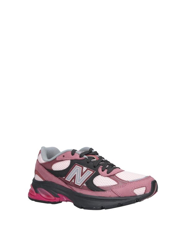 NEW BALANCE: trainers online - Sneakers 2010