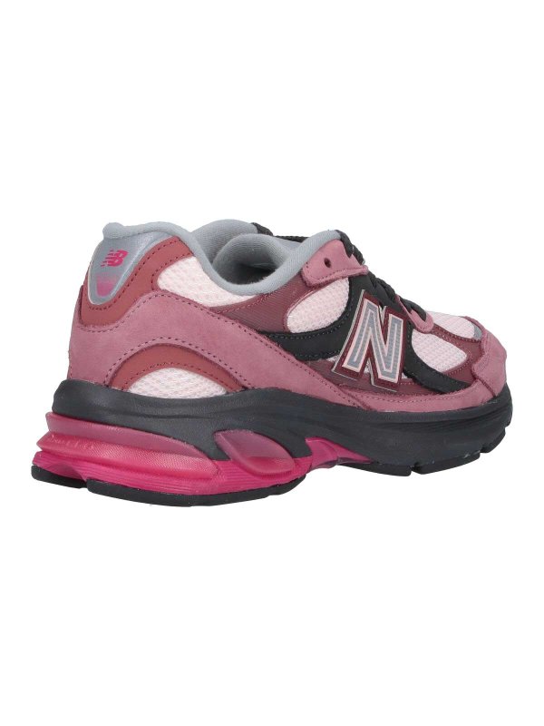 Sneakers 2010 shop online: NEW BALANCE