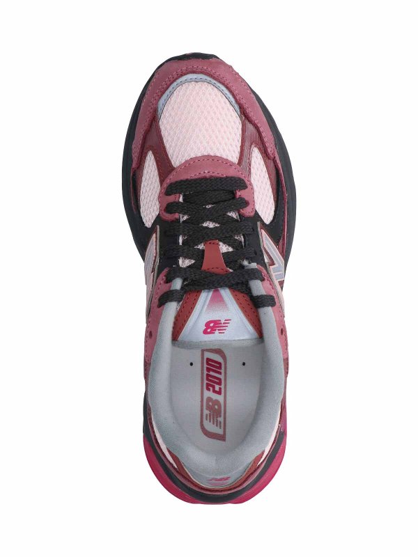 NEW BALANCE buy online Sneakers 2010