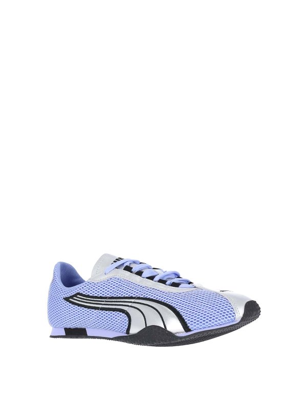 PUMA: Sneaker online - Sneaker - Lila