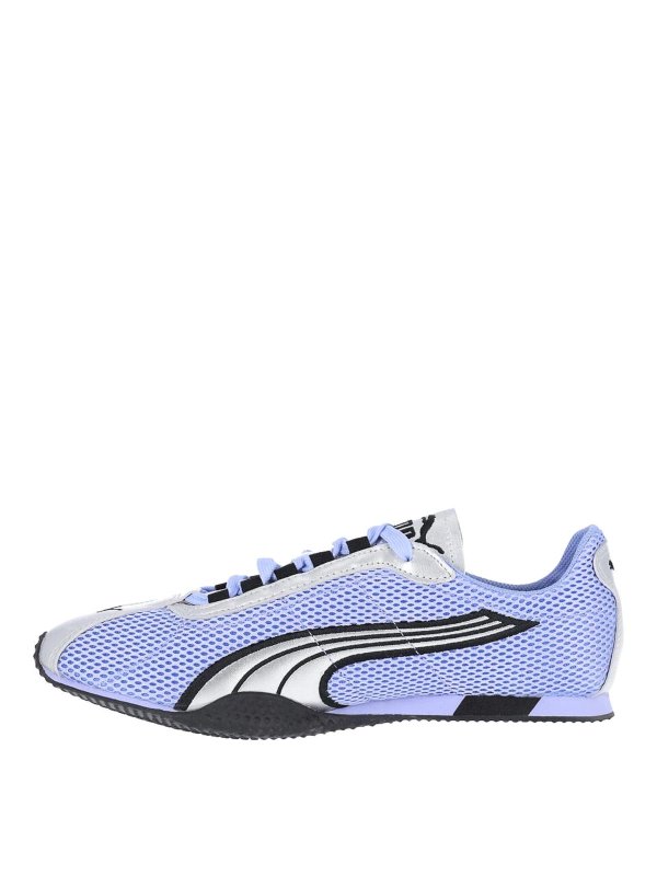 The Best Shops PUMA: Sneaker - Sneaker - Lila