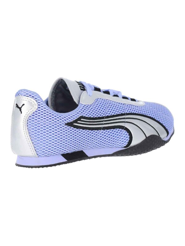 Sneaker - Lila shop online: PUMA