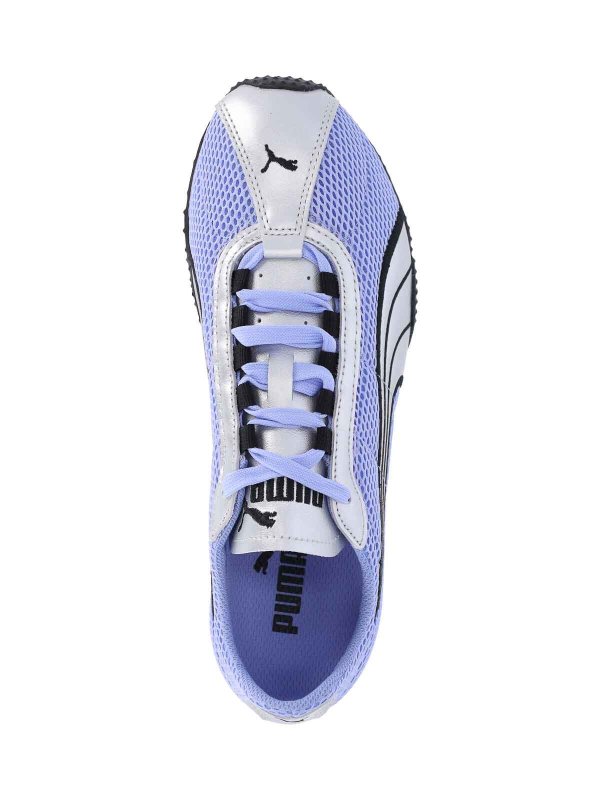 PUMA buy online Sneaker - Lila