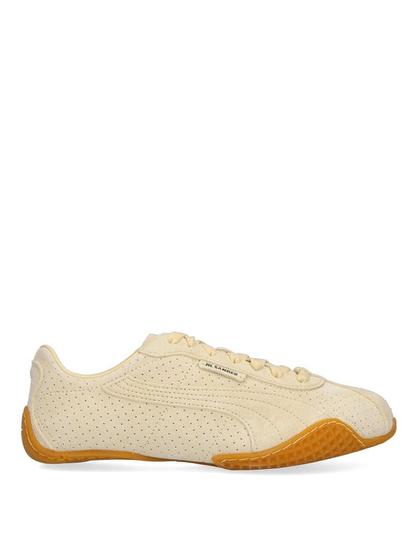 PUMA: Zapatillas - Zapatillas - Beis
