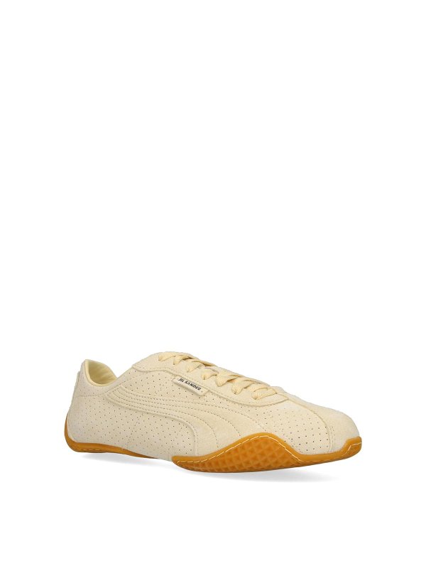 PUMA: Zapatillas online - Zapatillas - Beis