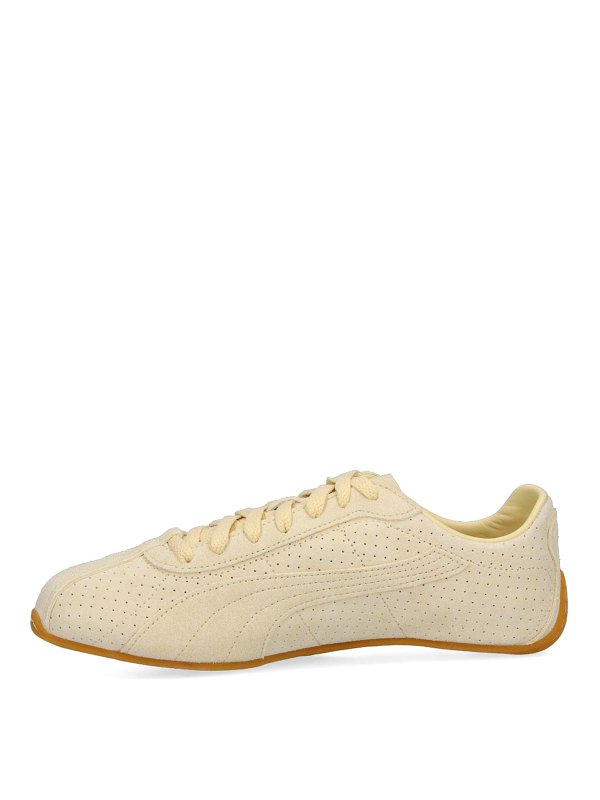 The Best Shops PUMA: Zapatillas - Zapatillas - Beis