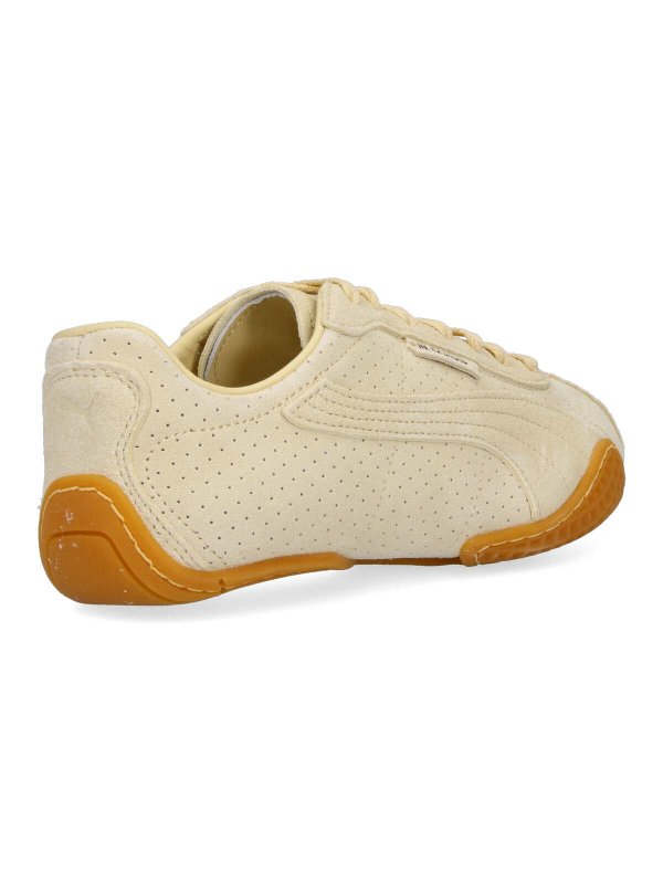 Zapatillas - Beis shop online: PUMA