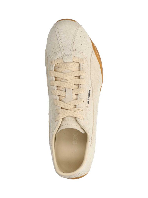 PUMA buy online Zapatillas - Beis