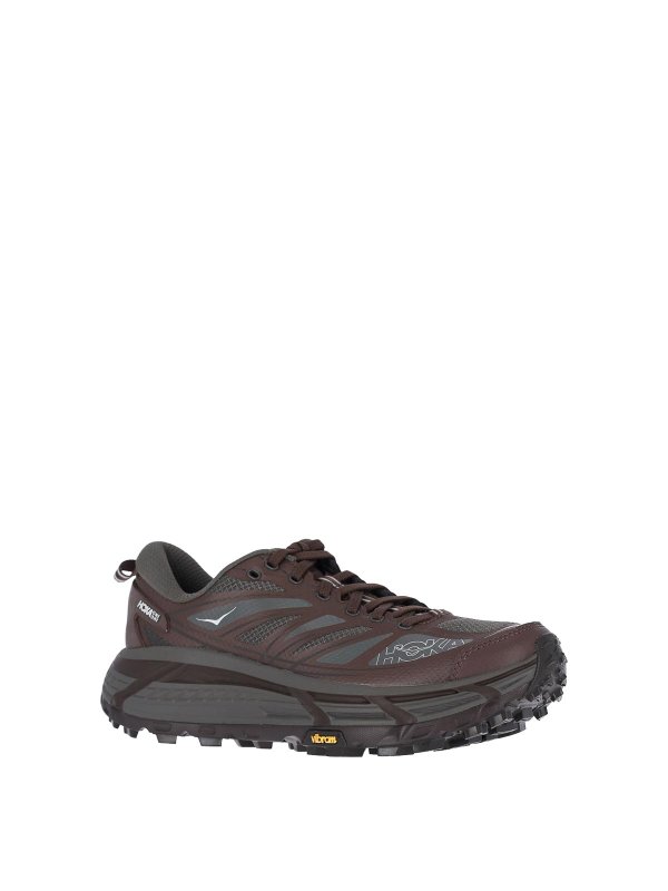 HOKA: Sneaker online - Sneaker - Braun