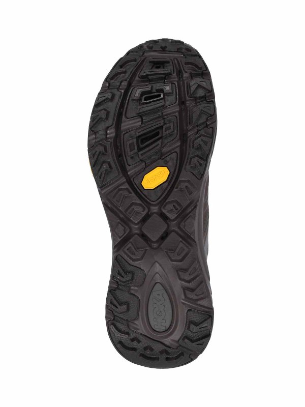 HOKA buy online Sneaker - Braun