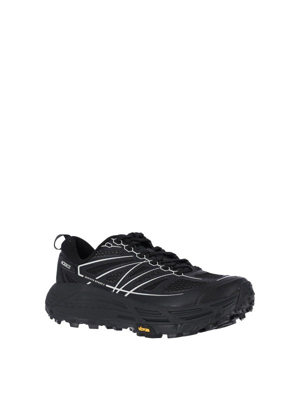 HOKA: sneakers online - Sneakers