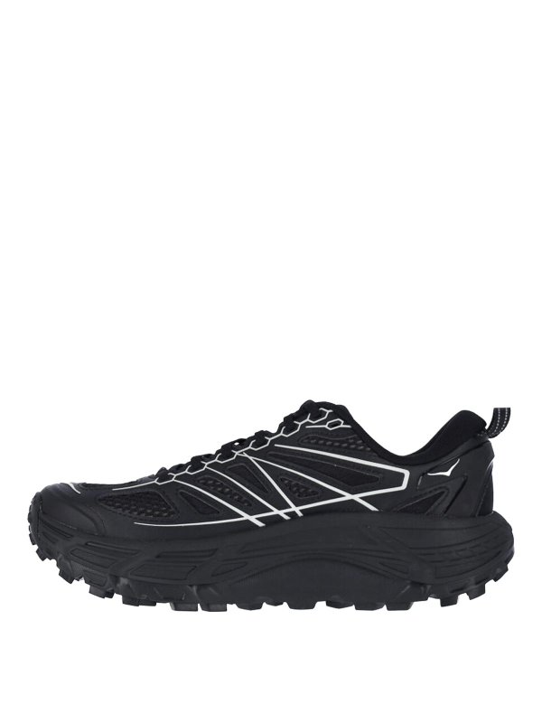 The Best Shops HOKA: sneakers - Sneakers