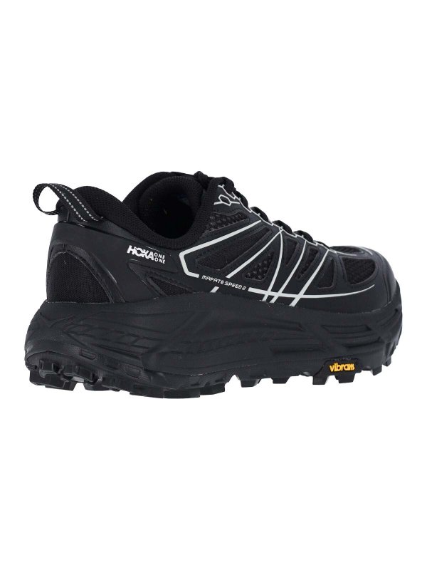 Sneakers shop online: HOKA