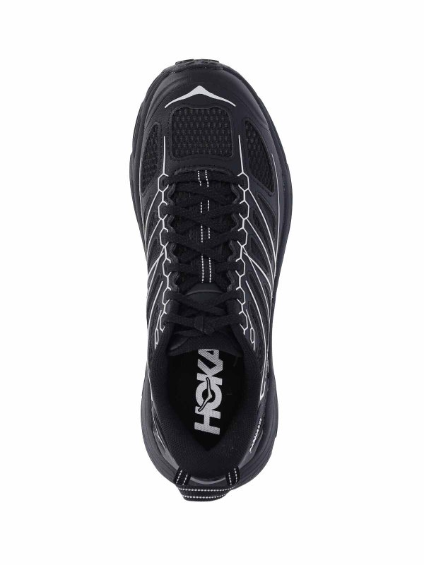 HOKA buy online Sneakers