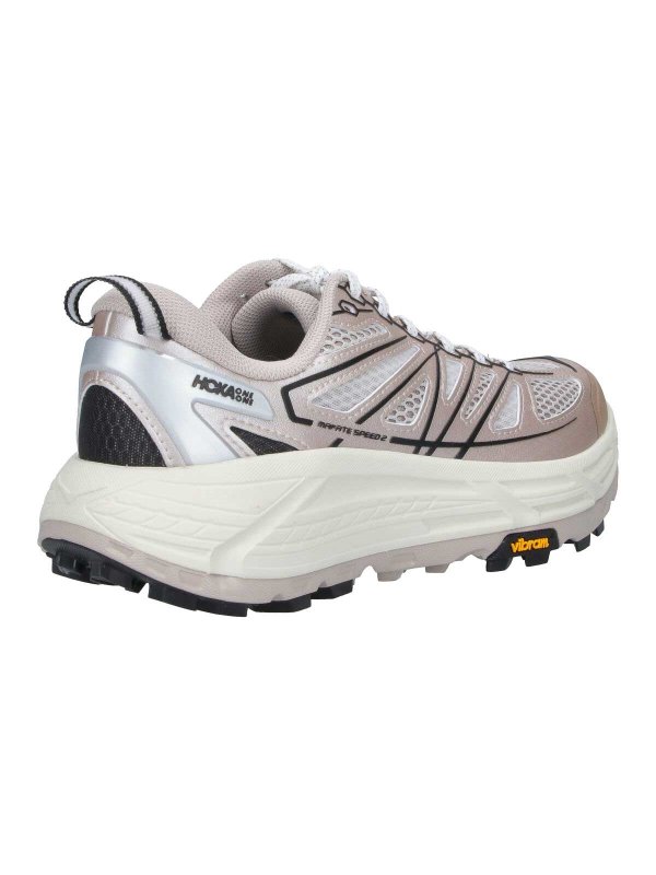 Sneaker - Beige shop online: HOKA