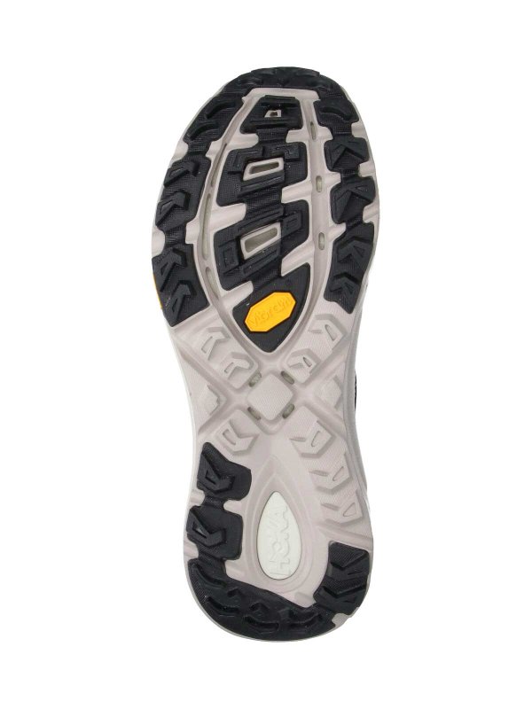 HOKA buy online Sneaker - Beige