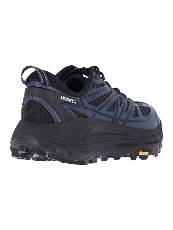 Baskets - Noir shop online: HOKA